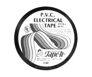 Chandeliers with Frosted Glass for a Softer Light DiffusionChandeliers with Frosted Glass for a Softer Light DiffusionPVC Electrical Tape Chandeliers with Frosted Glass for a Softer Light DiffusionChandeliers with Frosted Glass for a Softer Light DiffusionPVC Electrical Tape
