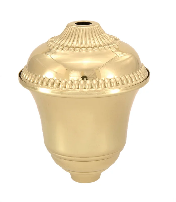 Chandeliers with Adjustable Height for Custom InstallationChandeliers with Adjustable Height for Custom InstallationReeded Break or Small Font 3 1/8 inch dia Chandeliers with Adjustable Height for Custom InstallationChandeliers with Adjustable Height for Custom InstallationReeded Break or Small Font 3 1/8 inch dia