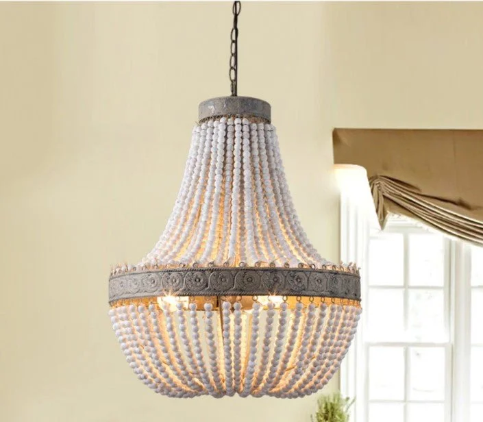 Minimalist Chandeliers for Sleek and Simple InteriorsMinimalist Chandeliers for Sleek and Simple InteriorsRetro Loft Vintage Chandelier Rustic Round Wooden Beads Pendant Lamp Minimalist Chandeliers for Sleek and Simple InteriorsMinimalist Chandeliers for Sleek and Simple InteriorsRetro Loft Vintage Chandelier Rustic Round Wooden Beads Pendant Lamp