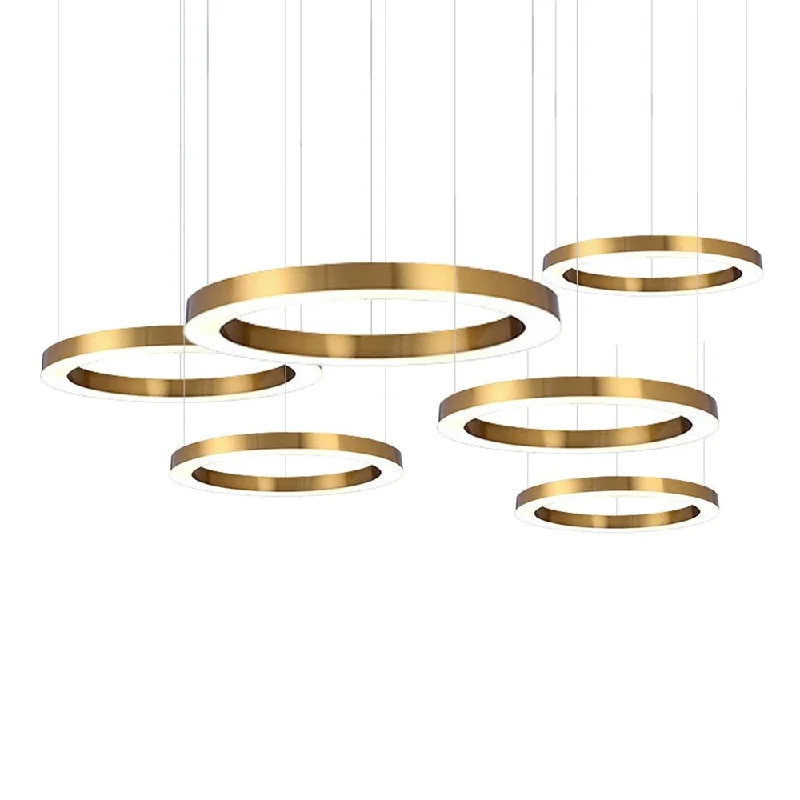 Industrial Iron Chandeliers for Loft - Inspired SpacesIndustrial Iron Chandeliers for Loft - Inspired SpacesRing Design Modern LED Chandelier Living Lamp Stainless Steel Gold Lighting Industrial Iron Chandeliers for Loft - Inspired SpacesIndustrial Iron Chandeliers for Loft - Inspired SpacesRing Design Modern LED Chandelier Living Lamp Stainless Steel Gold Lighting