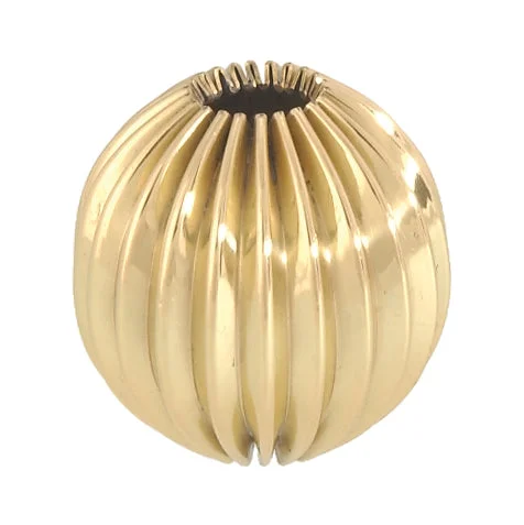 Chandeliers with Adjustable Arms for Directional LightingChandeliers with Adjustable Arms for Directional LightingRound Reeded Brass Break Chandeliers with Adjustable Arms for Directional LightingChandeliers with Adjustable Arms for Directional LightingRound Reeded Brass Break