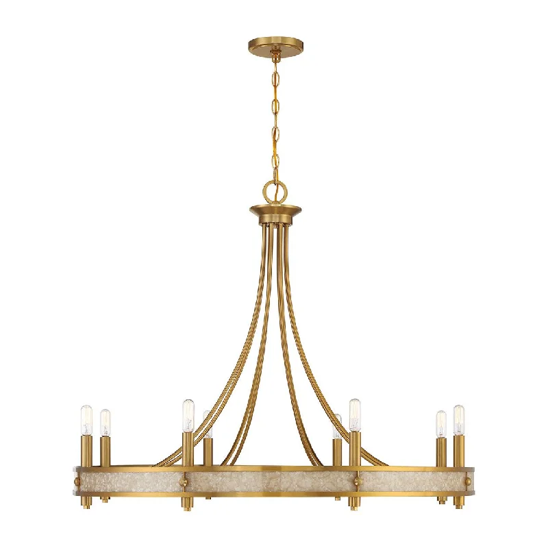 Chandeliers for Living Rooms to Create a Focal PointChandeliers for Living Rooms to Create a Focal PointCamden 8-Light Chandelier Chandeliers for Living Rooms to Create a Focal PointChandeliers for Living Rooms to Create a Focal PointCamden 8-Light Chandelier