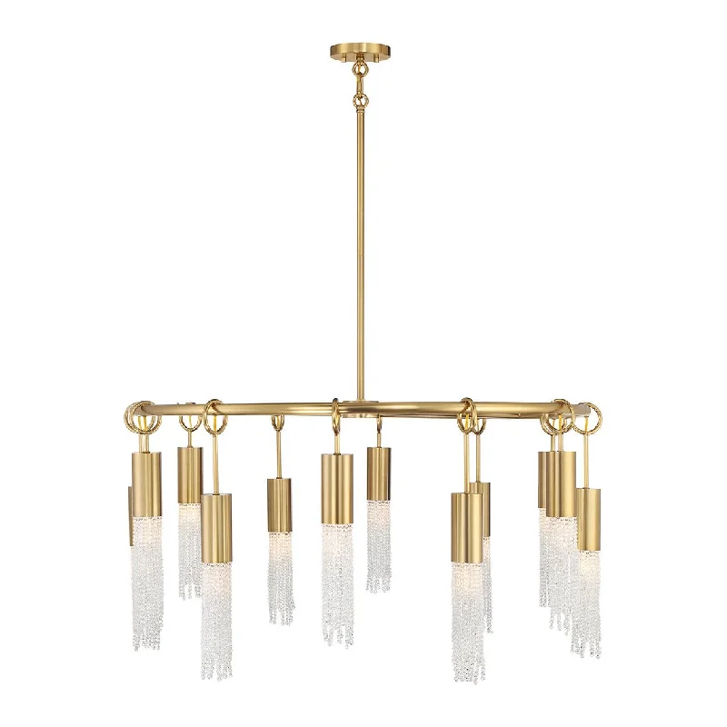 Chandeliers with Adjustable Arms for Directional LightingChandeliers with Adjustable Arms for Directional LightingChelsea 12-Light Chandelier Chandeliers with Adjustable Arms for Directional LightingChandeliers with Adjustable Arms for Directional LightingChelsea 12-Light Chandelier