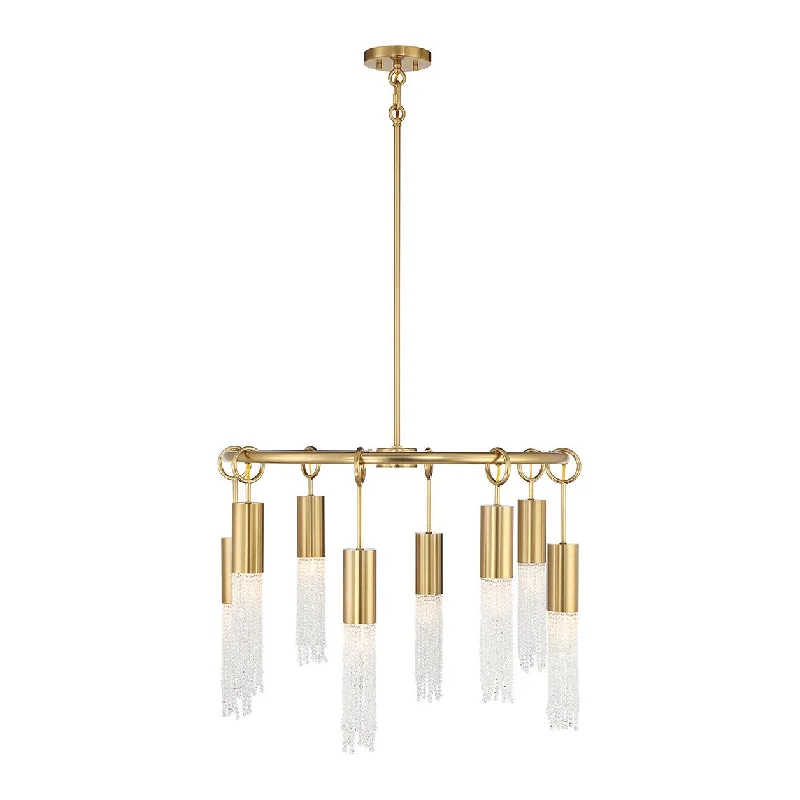 Chandeliers for High Ceilings to Fill Vertical SpaceChandeliers for High Ceilings to Fill Vertical SpaceChelsea 8-Light Chandelier Chandeliers for High Ceilings to Fill Vertical SpaceChandeliers for High Ceilings to Fill Vertical SpaceChelsea 8-Light Chandelier