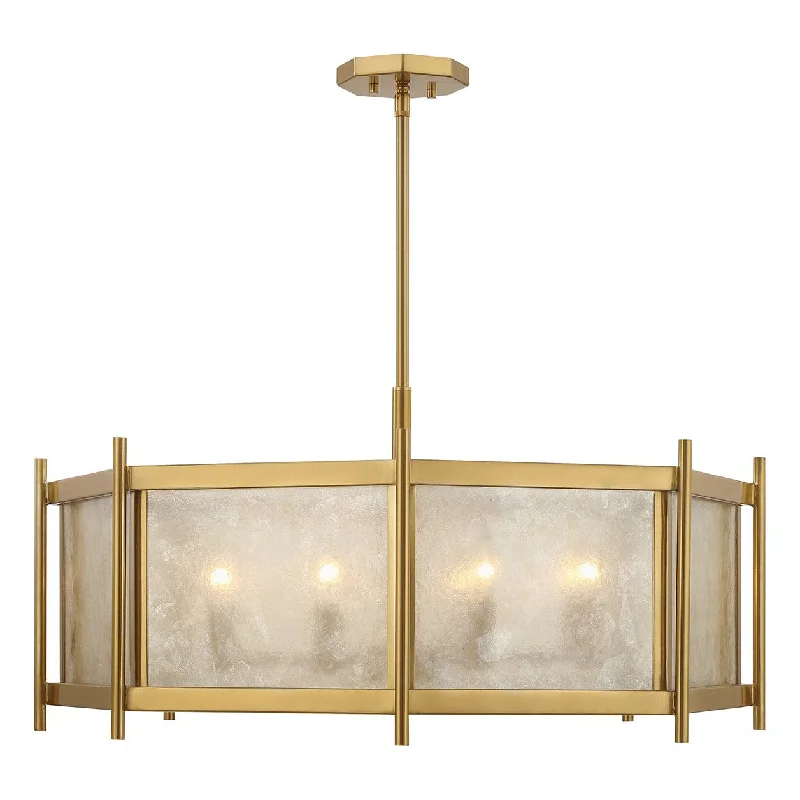 Incandescent Chandeliers for a Warm and Traditional GlowIncandescent Chandeliers for a Warm and Traditional GlowJacobs 8-Light Chandelier Incandescent Chandeliers for a Warm and Traditional GlowIncandescent Chandeliers for a Warm and Traditional GlowJacobs 8-Light Chandelier