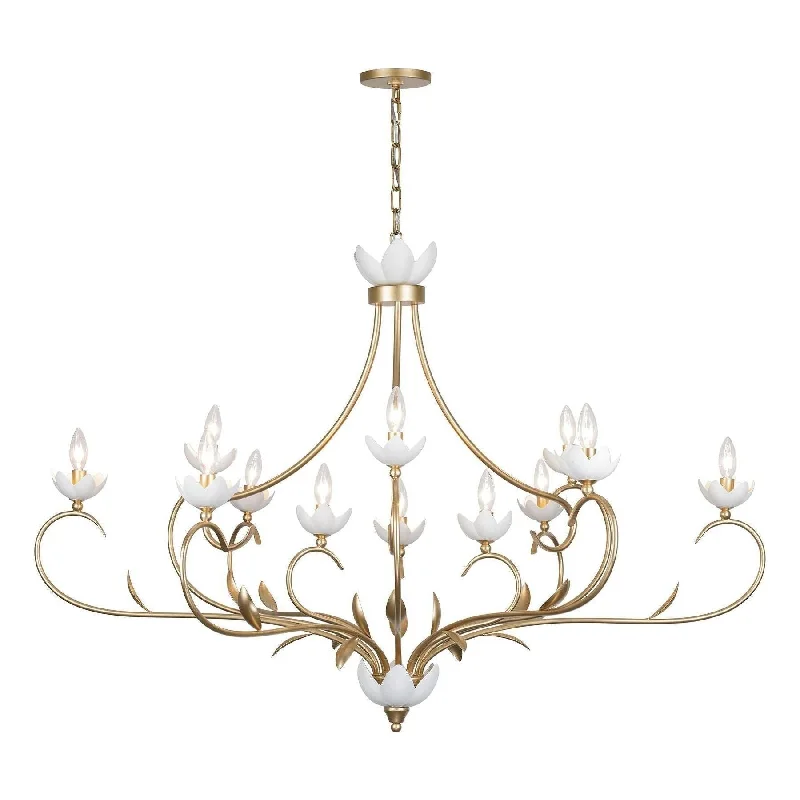 LED Chandeliers for Energy - Efficient LightingLED Chandeliers for Energy - Efficient LightingMuse 12-Light Chandelier LED Chandeliers for Energy - Efficient LightingLED Chandeliers for Energy - Efficient LightingMuse 12-Light Chandelier