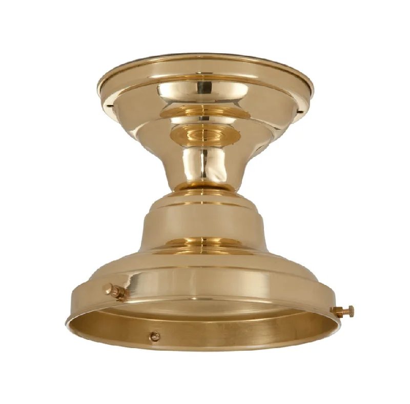 Chandeliers for Low Ceilings to Avoid OvercrowdingChandeliers for Low Ceilings to Avoid OvercrowdingShort School House Fixture Polished Brass Chandeliers for Low Ceilings to Avoid OvercrowdingChandeliers for Low Ceilings to Avoid OvercrowdingShort School House Fixture Polished Brass