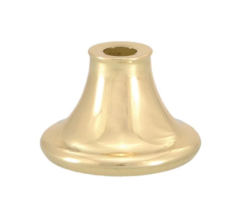 Chandeliers for Low Ceilings to Avoid OvercrowdingChandeliers for Low Ceilings to Avoid OvercrowdingSmall Brass Neck 1 1/4 Inch ht Chandeliers for Low Ceilings to Avoid OvercrowdingChandeliers for Low Ceilings to Avoid OvercrowdingSmall Brass Neck 1 1/4 Inch ht