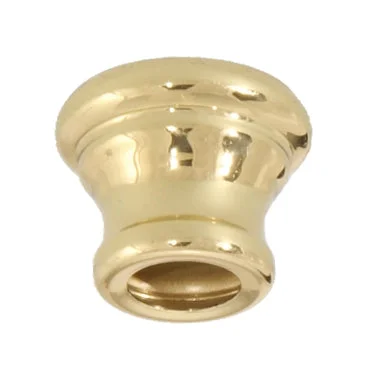 Chandeliers with Venetian Glass for a Luxurious LookChandeliers with Venetian Glass for a Luxurious LookSmall Brass Neck 11/16 inch ht Chandeliers with Venetian Glass for a Luxurious LookChandeliers with Venetian Glass for a Luxurious LookSmall Brass Neck 11/16 inch ht