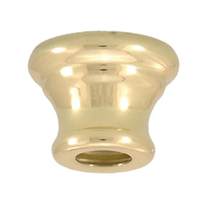 Chandeliers with Dimmable Lights for Ambiance ControlChandeliers with Dimmable Lights for Ambiance ControlSmall Brass Neck 3/4 inch ht Chandeliers with Dimmable Lights for Ambiance ControlChandeliers with Dimmable Lights for Ambiance ControlSmall Brass Neck 3/4 inch ht