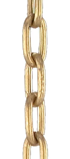 Chandeliers with Frosted Glass for a Softer Light DiffusionChandeliers with Frosted Glass for a Softer Light DiffusionSmall Brass Plated Steel Decorative Chain Chandeliers with Frosted Glass for a Softer Light DiffusionChandeliers with Frosted Glass for a Softer Light DiffusionSmall Brass Plated Steel Decorative Chain