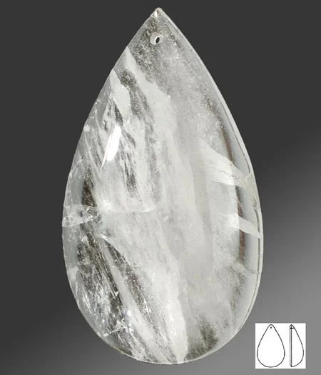 Incandescent Chandeliers for a Warm and Traditional GlowIncandescent Chandeliers for a Warm and Traditional GlowSmooth Half Pear Rock Crystal Incandescent Chandeliers for a Warm and Traditional GlowIncandescent Chandeliers for a Warm and Traditional GlowSmooth Half Pear Rock Crystal