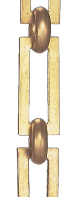 Chandeliers with Metal Frames in Copper FinishChandeliers with Metal Frames in Copper FinishSolid Brass Rectangular-Shape Chain Chandeliers with Metal Frames in Copper FinishChandeliers with Metal Frames in Copper FinishSolid Brass Rectangular-Shape Chain