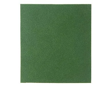 Chandeliers with Metal Frames in Bronze FinishChandeliers with Metal Frames in Bronze FinishSquare Adhesive Backed Green Felt Chandeliers with Metal Frames in Bronze FinishChandeliers with Metal Frames in Bronze FinishSquare Adhesive Backed Green Felt