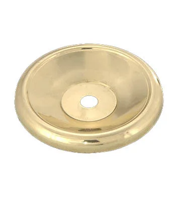 Chandeliers with Adjustable Height for Custom InstallationChandeliers with Adjustable Height for Custom InstallationStamped Brass Bobesche 3 1/2 inch dia Chandeliers with Adjustable Height for Custom InstallationChandeliers with Adjustable Height for Custom InstallationStamped Brass Bobesche 3 1/2 inch dia