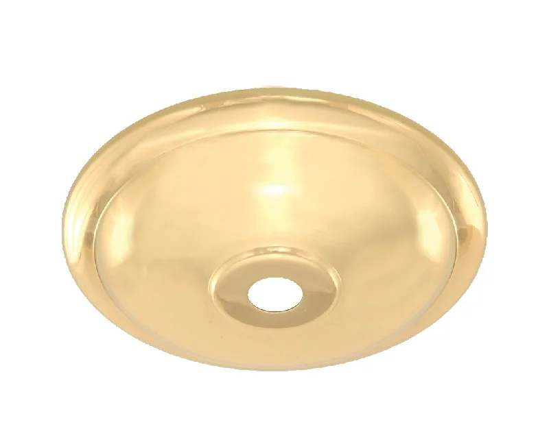 Chandeliers for Low Ceilings to Avoid OvercrowdingChandeliers for Low Ceilings to Avoid OvercrowdingStamped Brass Bobesche 3 3/8 inch dia Chandeliers for Low Ceilings to Avoid OvercrowdingChandeliers for Low Ceilings to Avoid OvercrowdingStamped Brass Bobesche 3 3/8 inch dia