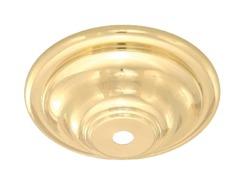 Chandeliers with Candle - Style Bulbs for a Classic AestheticChandeliers with Candle - Style Bulbs for a Classic AestheticStamped Brass Bobesche 4 inch dia Chandeliers with Candle - Style Bulbs for a Classic AestheticChandeliers with Candle - Style Bulbs for a Classic AestheticStamped Brass Bobesche 4 inch dia