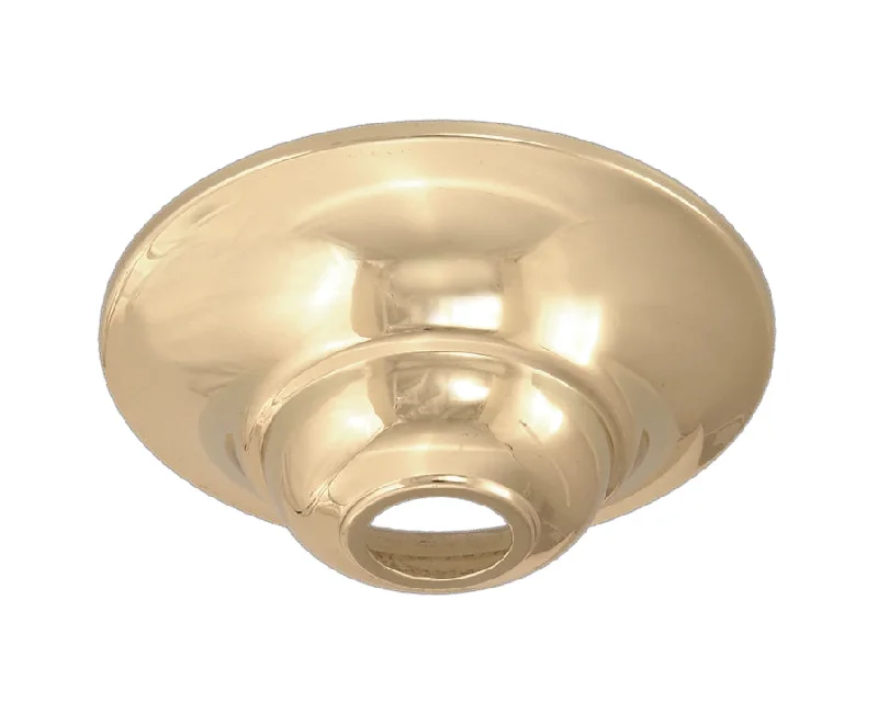 Rustic Wood Chandeliers for Country - Style HousesRustic Wood Chandeliers for Country - Style HousesStamped Brass Canopy 1 1/16 inch Slip Center Hole Rustic Wood Chandeliers for Country - Style HousesRustic Wood Chandeliers for Country - Style HousesStamped Brass Canopy 1 1/16 inch Slip Center Hole