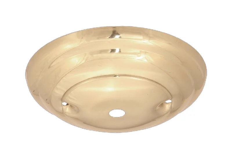 Industrial Iron Chandeliers for Loft - Inspired SpacesIndustrial Iron Chandeliers for Loft - Inspired SpacesStamped Brass Canopy or Back Plate Industrial Iron Chandeliers for Loft - Inspired SpacesIndustrial Iron Chandeliers for Loft - Inspired SpacesStamped Brass Canopy or Back Plate