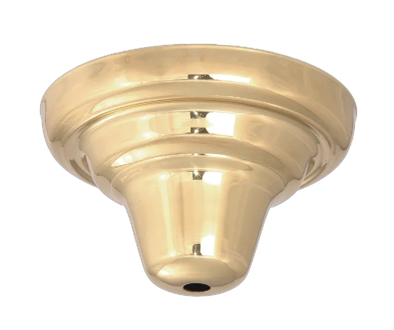Chandeliers for Low Ceilings to Avoid OvercrowdingChandeliers for Low Ceilings to Avoid OvercrowdingStamped Brass Fixture Canopy 1/8 IP Slip Center Hole Chandeliers for Low Ceilings to Avoid OvercrowdingChandeliers for Low Ceilings to Avoid OvercrowdingStamped Brass Fixture Canopy 1/8 IP Slip Center Hole