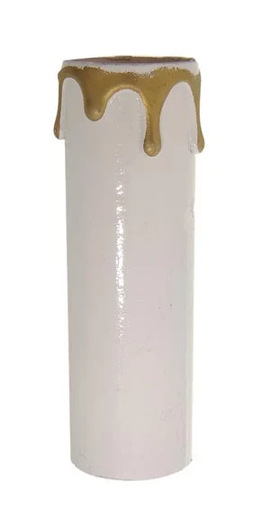 Chandeliers for High Ceilings to Fill Vertical SpaceChandeliers for High Ceilings to Fill Vertical SpaceStandard Base Plastic Candle Cover White Gold Chandeliers for High Ceilings to Fill Vertical SpaceChandeliers for High Ceilings to Fill Vertical SpaceStandard Base Plastic Candle Cover White Gold