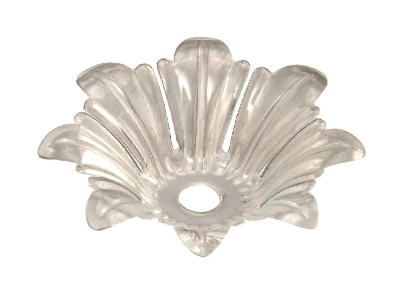 Oversized Chandeliers as a Statement Piece in Living RoomsOversized Chandeliers as a Statement Piece in Living RoomsSteel Bobesche 3 3/8 inch dia Oversized Chandeliers as a Statement Piece in Living RoomsOversized Chandeliers as a Statement Piece in Living RoomsSteel Bobesche 3 3/8 inch dia