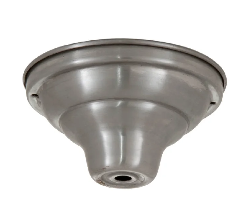 Chandeliers with Metal Frames in Copper FinishChandeliers with Metal Frames in Copper FinishSteel Fixture Canopy 5 1/4 inch Diameter Chandeliers with Metal Frames in Copper FinishChandeliers with Metal Frames in Copper FinishSteel Fixture Canopy 5 1/4 inch Diameter