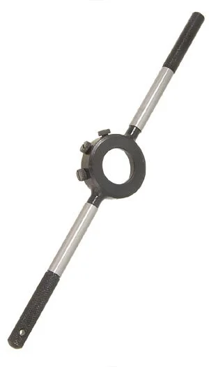 Minimalist Chandeliers for Sleek and Simple InteriorsMinimalist Chandeliers for Sleek and Simple InteriorsSteel Round Die Stock for 1 1/2 inch Dies Minimalist Chandeliers for Sleek and Simple InteriorsMinimalist Chandeliers for Sleek and Simple InteriorsSteel Round Die Stock for 1 1/2 inch Dies