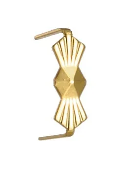 Chandeliers with Sputnik - Style Design for a Futuristic VibeChandeliers with Sputnik - Style Design for a Futuristic VibeSTRASS Gold Crystal Bow Tie Chandeliers with Sputnik - Style Design for a Futuristic VibeChandeliers with Sputnik - Style Design for a Futuristic VibeSTRASS Gold Crystal Bow Tie