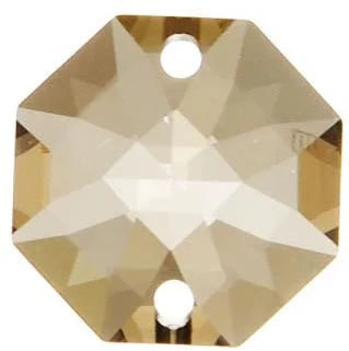 Chandeliers with Dimmable Lights for Ambiance ControlChandeliers with Dimmable Lights for Ambiance ControlStrass Golden Jewel - Two Holes Chandeliers with Dimmable Lights for Ambiance ControlChandeliers with Dimmable Lights for Ambiance ControlStrass Golden Jewel - Two Holes