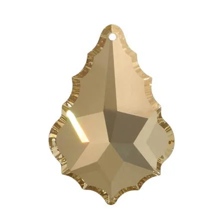 Mid - Century Modern Chandeliers for Vintage AppealMid - Century Modern Chandeliers for Vintage AppealStrass Golden Teak Pendalogue Mid - Century Modern Chandeliers for Vintage AppealMid - Century Modern Chandeliers for Vintage AppealStrass Golden Teak Pendalogue