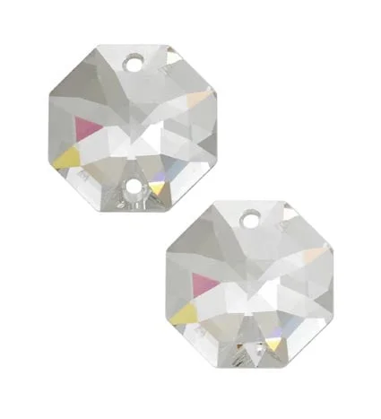 Chandeliers with Multiple Lights for Maximum IlluminationChandeliers with Multiple Lights for Maximum IlluminationStrass Jewel Crystal Chandeliers with Multiple Lights for Maximum IlluminationChandeliers with Multiple Lights for Maximum IlluminationStrass Jewel Crystal