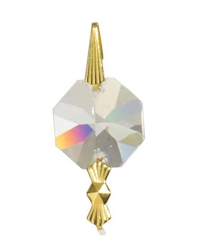 Chandeliers with Venetian Glass for a Luxurious LookChandeliers with Venetian Glass for a Luxurious LookStrass Jewel With Hanger and Bow Tie Chandeliers with Venetian Glass for a Luxurious LookChandeliers with Venetian Glass for a Luxurious LookStrass Jewel With Hanger and Bow Tie