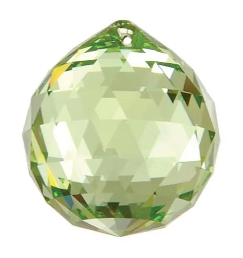 Traditional Brass Chandeliers for Classic InteriorsTraditional Brass Chandeliers for Classic InteriorsStrass Light Peridot Faceted Ball Traditional Brass Chandeliers for Classic InteriorsTraditional Brass Chandeliers for Classic InteriorsStrass Light Peridot Faceted Ball