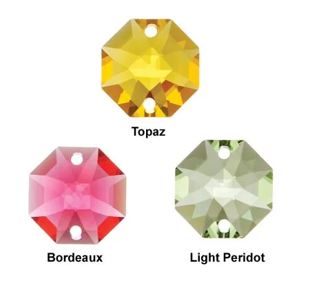 Incandescent Chandeliers for a Warm and Traditional GlowIncandescent Chandeliers for a Warm and Traditional GlowStrass Single Jewel - Two Hole Incandescent Chandeliers for a Warm and Traditional GlowIncandescent Chandeliers for a Warm and Traditional GlowStrass Single Jewel - Two Hole
