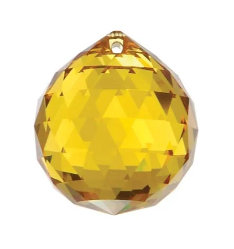 Modern Crystal Chandeliers for Contemporary HomesModern Crystal Chandeliers for Contemporary HomesStrass Topaz Faceted Ball Modern Crystal Chandeliers for Contemporary HomesModern Crystal Chandeliers for Contemporary HomesStrass Topaz Faceted Ball