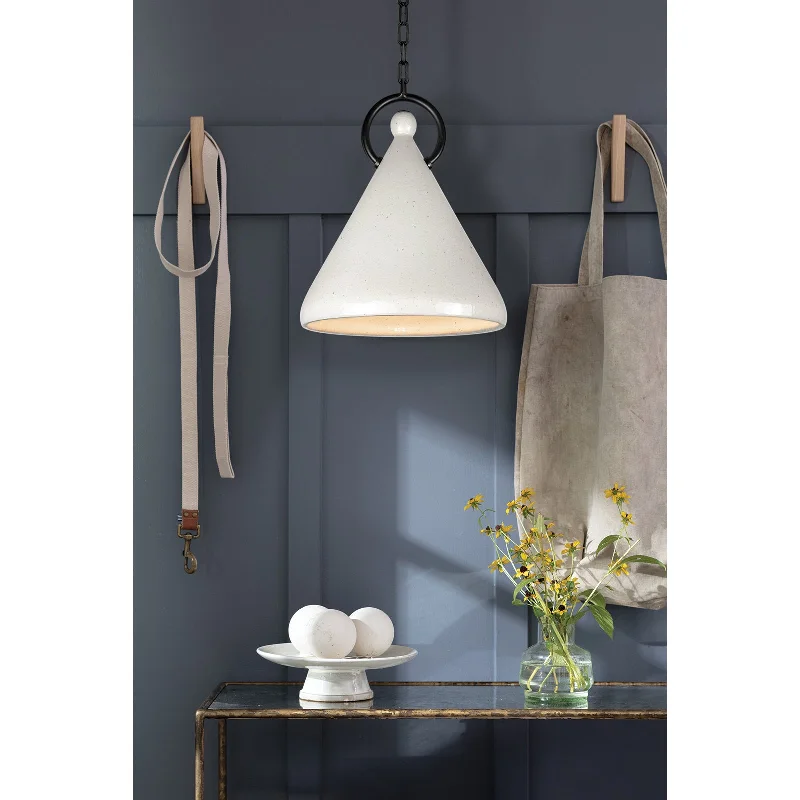 Chandeliers for High Ceilings to Fill Vertical SpaceChandeliers for High Ceilings to Fill Vertical SpaceSouthern Living Talbot Ceramic Pendant By Regina Andrew Chandeliers for High Ceilings to Fill Vertical SpaceChandeliers for High Ceilings to Fill Vertical SpaceSouthern Living Talbot Ceramic Pendant By Regina Andrew