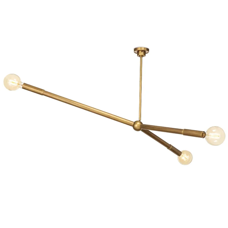 Brass
