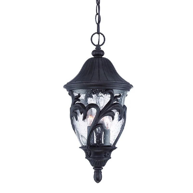Incandescent Chandeliers for a Warm and Traditional GlowIncandescent Chandeliers for a Warm and Traditional GlowThree Light Matte Black Leaf Detail Hanging Light By Homeroots Incandescent Chandeliers for a Warm and Traditional GlowIncandescent Chandeliers for a Warm and Traditional GlowThree Light Matte Black Leaf Detail Hanging Light By Homeroots