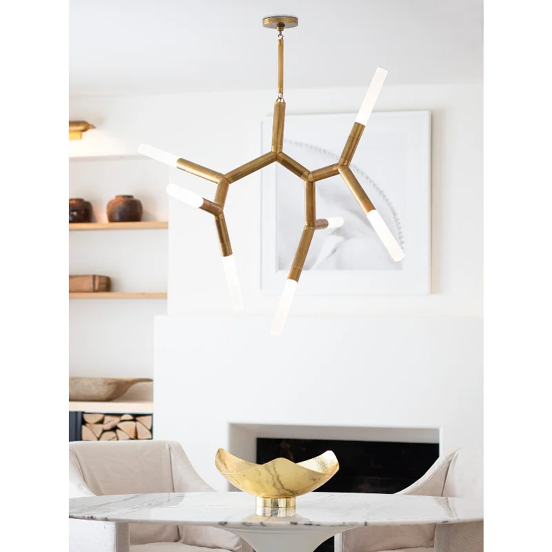 French Country Chandeliers with a Romantic AuraFrench Country Chandeliers with a Romantic AuraTraveler Chandelier Natural By Regina Andrew French Country Chandeliers with a Romantic AuraFrench Country Chandeliers with a Romantic AuraTraveler Chandelier Natural By Regina Andrew