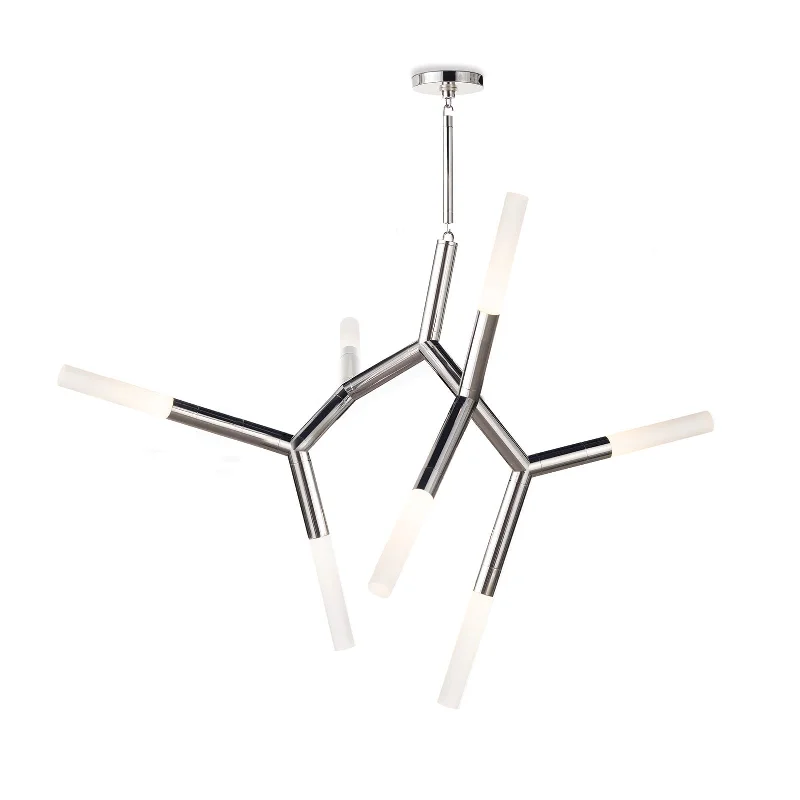 Nickel