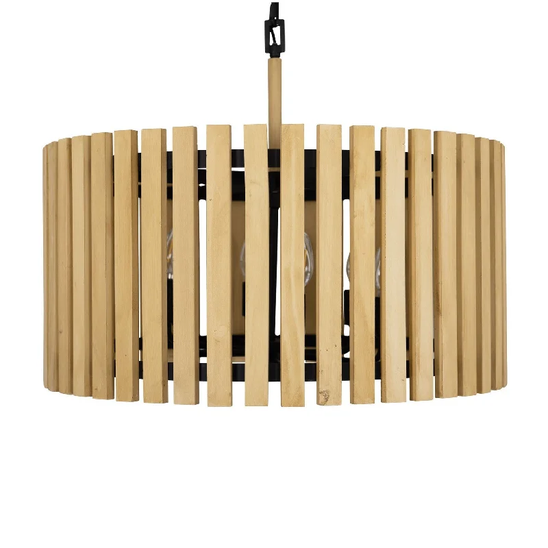 Rustic Wood Chandeliers for Country - Style HousesRustic Wood Chandeliers for Country - Style HousesSuratto Six Light Pendant Rustic Wood Chandeliers for Country - Style HousesRustic Wood Chandeliers for Country - Style HousesSuratto Six Light Pendant
