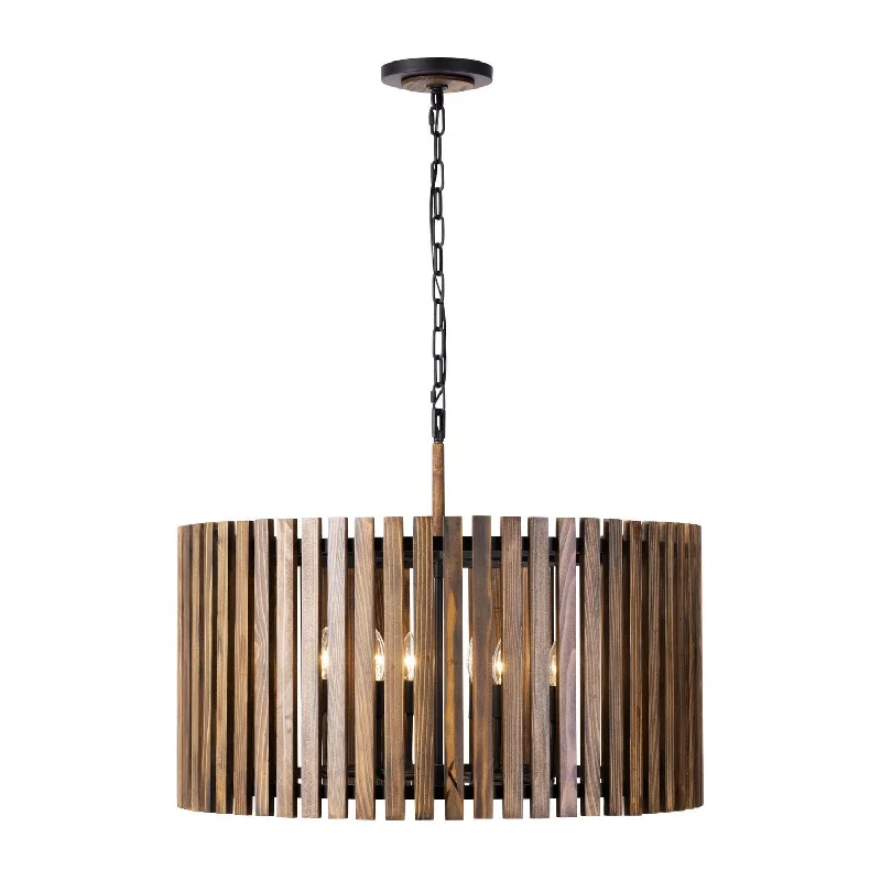 Chandeliers with Metal Frames in Gold FinishChandeliers with Metal Frames in Gold FinishSuratto Eight Light Pendant Chandeliers with Metal Frames in Gold FinishChandeliers with Metal Frames in Gold FinishSuratto Eight Light Pendant