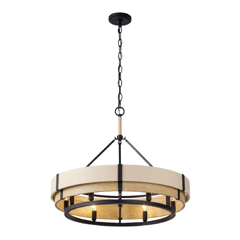 Chandeliers with Pendant Lights for a Stylish LookChandeliers with Pendant Lights for a Stylish LookBlonde Moment Six Light Pendant Chandeliers with Pendant Lights for a Stylish LookChandeliers with Pendant Lights for a Stylish LookBlonde Moment Six Light Pendant