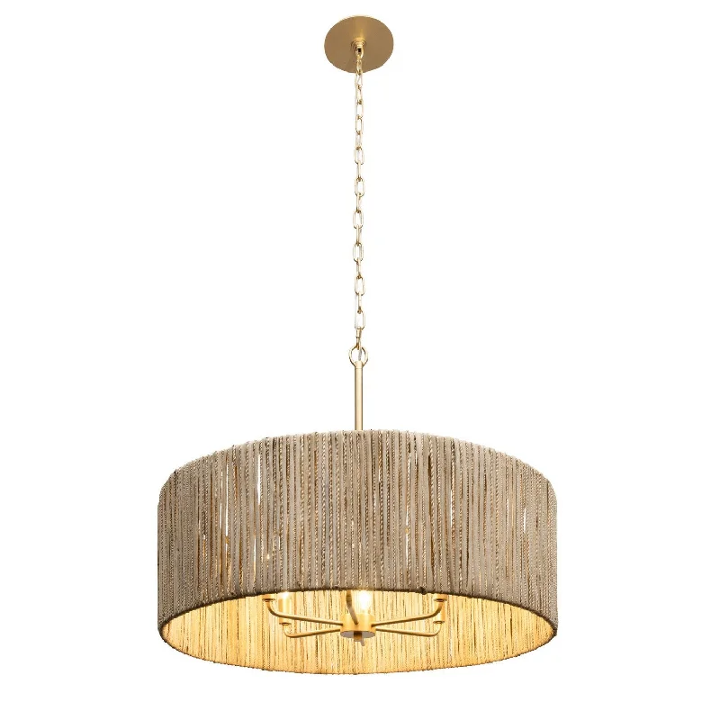 Chandeliers with Adjustable Arms for Directional LightingChandeliers with Adjustable Arms for Directional LightingJacob's Ladder Six Light Pendant Chandeliers with Adjustable Arms for Directional LightingChandeliers with Adjustable Arms for Directional LightingJacob's Ladder Six Light Pendant