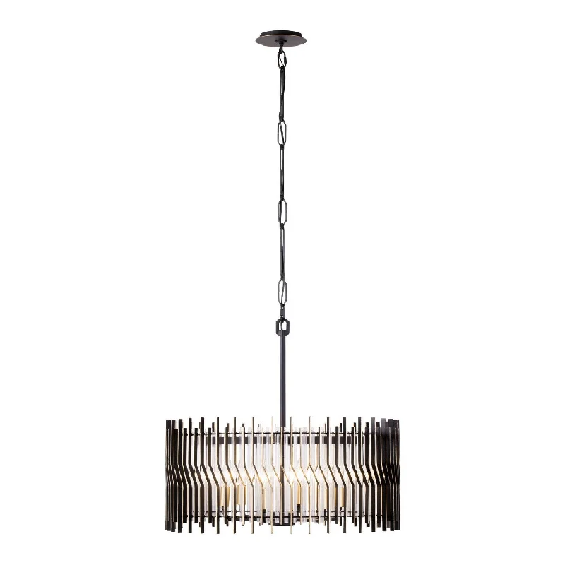 French Country Chandeliers with a Romantic AuraFrench Country Chandeliers with a Romantic AuraPark Row Six Light Pendant French Country Chandeliers with a Romantic AuraFrench Country Chandeliers with a Romantic AuraPark Row Six Light Pendant