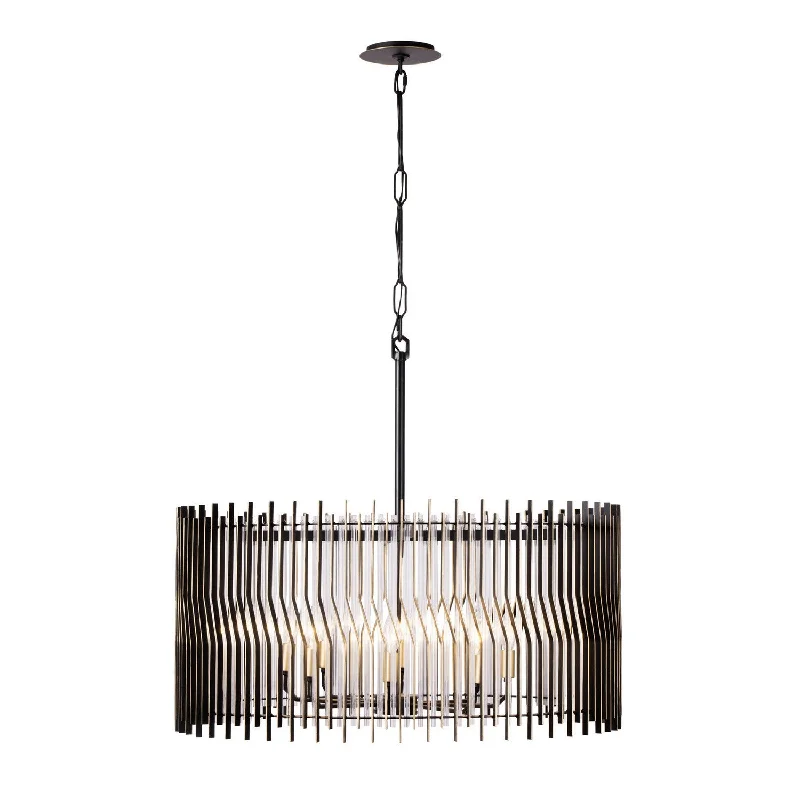 Chandeliers with Venetian Glass for a Luxurious LookChandeliers with Venetian Glass for a Luxurious LookPark Row Eight Light Pendant Chandeliers with Venetian Glass for a Luxurious LookChandeliers with Venetian Glass for a Luxurious LookPark Row Eight Light Pendant