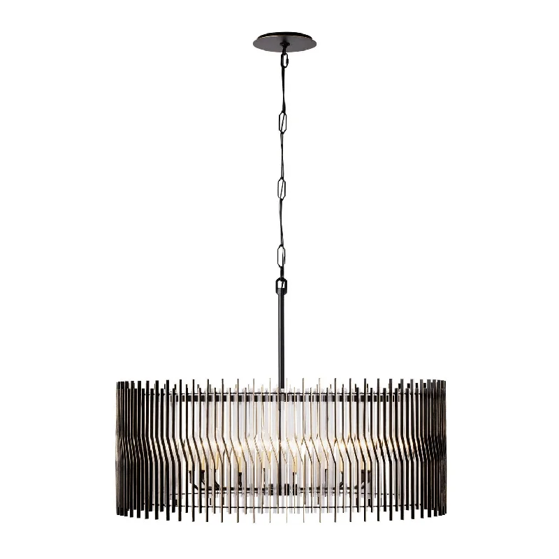 Large Chandeliers for Grand Halls and FoyersLarge Chandeliers for Grand Halls and FoyersPark Row Ten Light Pendant Large Chandeliers for Grand Halls and FoyersLarge Chandeliers for Grand Halls and FoyersPark Row Ten Light Pendant