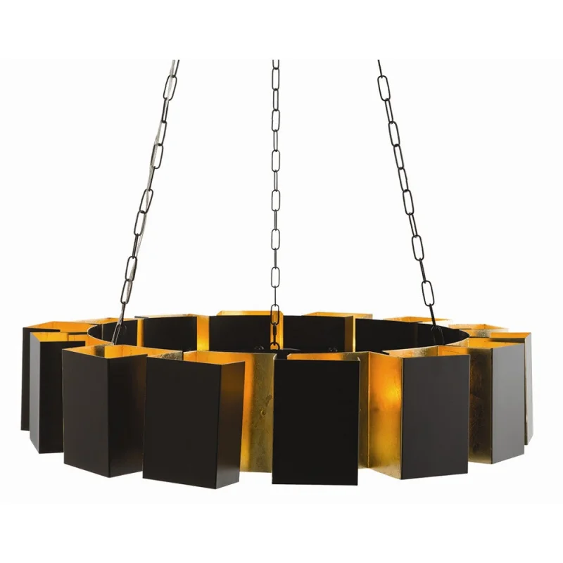 Chandeliers for High Ceilings to Fill Vertical SpaceChandeliers for High Ceilings to Fill Vertical SpaceVaughn Fixed Chandelier Chandeliers for High Ceilings to Fill Vertical SpaceChandeliers for High Ceilings to Fill Vertical SpaceVaughn Fixed Chandelier