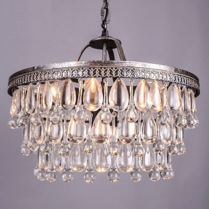 Traditional Brass Chandeliers for Classic InteriorsTraditional Brass Chandeliers for Classic InteriorsVintage Big Glass Drops Led Crystal Iron Lustres Chandeliers Pendants For Kitchen Living Room Bedroom Traditional Brass Chandeliers for Classic InteriorsTraditional Brass Chandeliers for Classic InteriorsVintage Big Glass Drops Led Crystal Iron Lustres Chandeliers Pendants For Kitchen Living Room Bedroom